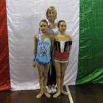 ginnastica ritmica4