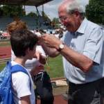 giochi gioventù