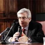 giuseppe ferrazza giuseppe ferrazza