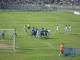 gol magnaghi lat via coppa italia