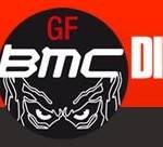 granfondo versilia1 e1365426023268