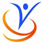health fitness health fitness