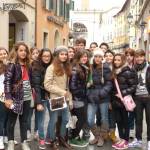 i ragazzi della 3 B