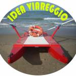 idea viareggio