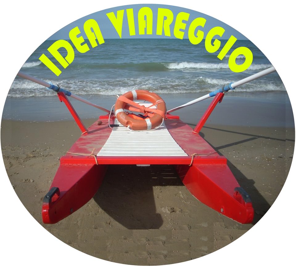 ECCO “IDEA VIAREGGIO”, L’ALTRA LISTA CIVICA A SOSTEGNO DI FRANCO GIORGETTI