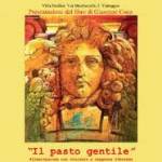 il pasto gentile