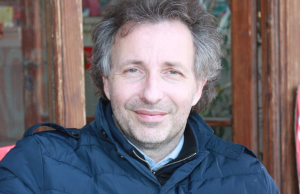 (foto Marco Pomella)