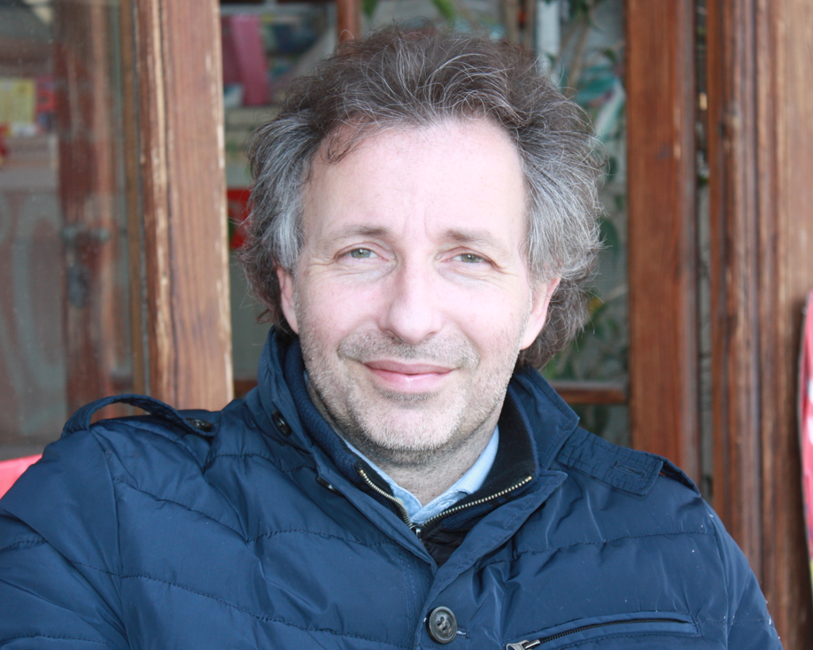 (foto Marco Pomella)
