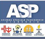 ASP