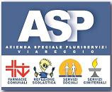 Asp, Terrile termina il suo mandato: &#8220;Lascio al mio successore un bilancio sanissimo&#8221;