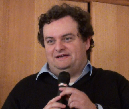 (foto Marco Pomella)