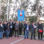 inaugurazione
