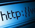 internet
