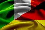 italiagermania