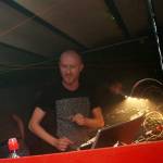 kalkbrenner kalkbrenner