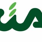 logo cia