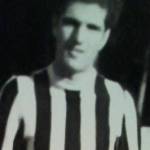 luciano puntoni e1365184263685
