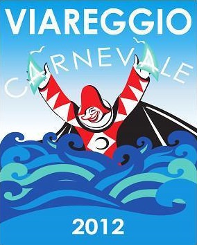 MANIFESTO CARNEVALE ESTIVO, GARONE SI DIFENDE: “IO NON HO MAI PARLATO DI PLAGIO”