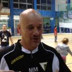 mariotti
