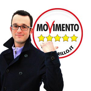 BERTONI (M5S): “ASSESSORATO UNICO TURISMO-SPORT-CULTURA, NOI NE PARLIAMO DA MESI”