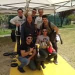 memorial cherubini 20130420