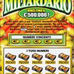 miliardario