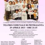 musical