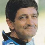 orrico orrico