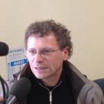 paolo bruni cgil