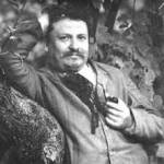 pascoli