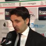 pecchia via lat coppa italia