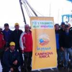 pescatori