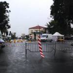 piazza dazeglio mercatino antiquariato