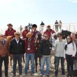premiazione