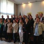 presentazione per un futuro possibile