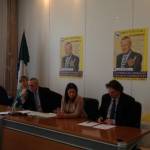 presentazione per un futuro possibile 2