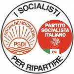 psi psdi elezioni amministrative viareggio 2013