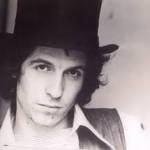 rino gaetano