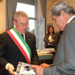 rivista carnevale mannino puccinelli