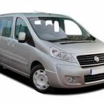 scudo