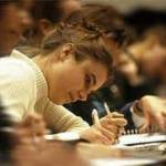 studenti