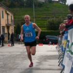 trofeo pilade cinquini