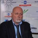 valter ghiselli valter ghiselli