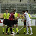 via-noc (24) via noc 242