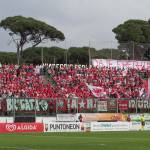 via-per26 via per26