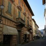 via vittorio emanuele1