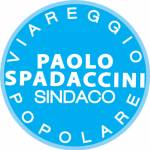 viareggio popolare