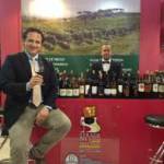 vinitaly