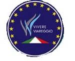 vivere viareggio