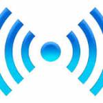 wi fi